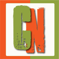 ClimbingNarc logo